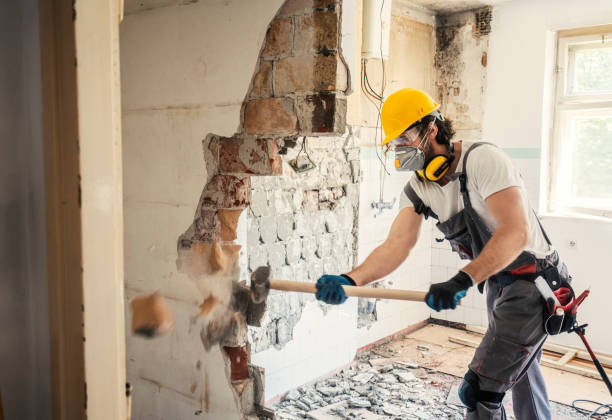 , CT Concrete contractor Company