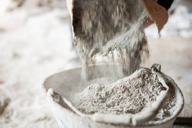 Best Concrete Patio Contractor  in Storrs, CT