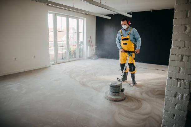 Best Concrete Contractor Near Me  in Storrs, CT