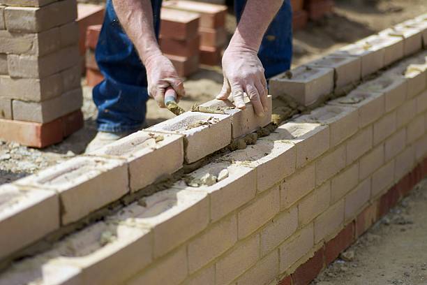 Best Concrete Leveling Services  in Storrs, CT